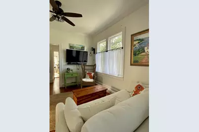 321 N L Street, Lake Worth Beach, FL 33460 - Photo 4