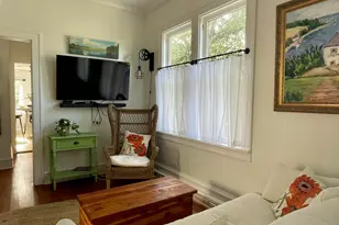 321 N L St, Lake Worth Beach, FL 33460 - Photo 4