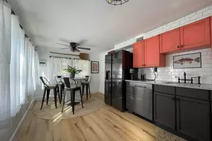 321 N L St, Lake Worth Beach, FL 33460 - Photo 6