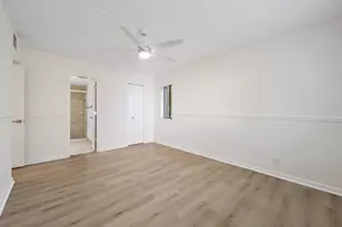 3404 Gardens E Dr, Palm Beach Gardens, FL 33410 - Photo 6