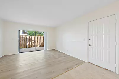 3404 Gardens East Drive #21A, Palm Beach Gardens, FL 33410 - Photo 4