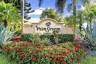 5840 Sugar Palm Ct, Delray Beach, FL 33484 - Photo 54