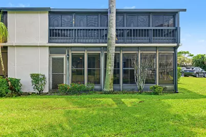 5840 Sugar Palm Court #A, Delray Beach, FL 33484 - Photo 36