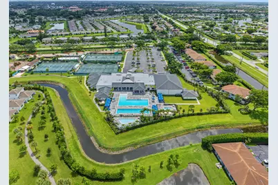 5840 Sugar Palm Court #A, Delray Beach, FL 33484 - Photo 48