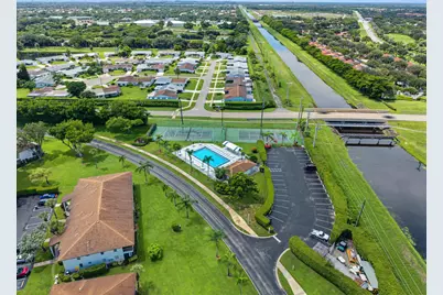 5840 Sugar Palm Court #A, Delray Beach, FL 33484 - Photo 46