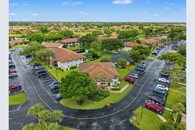5840 Sugar Palm Court #A, Delray Beach, FL 33484 - Photo 40