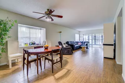 5840 Sugar Palm Court #A, Delray Beach, FL 33484 - Photo 4
