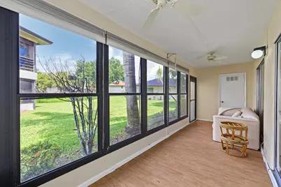 5840 Sugar Palm Court #A, Delray Beach, FL 33484 - Photo 34