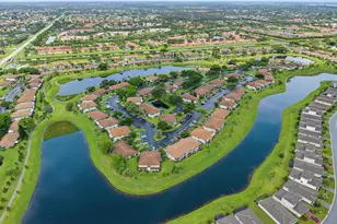 5840 Sugar Palm Ct, Delray Beach, FL 33484 - Photo 42