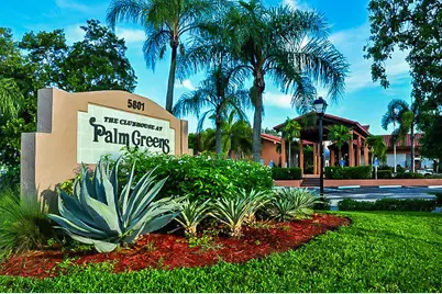5840 Sugar Palm Court #A, Delray Beach, FL 33484 - Photo 12