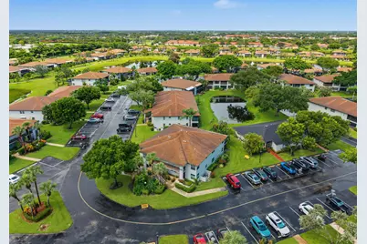 5840 Sugar Palm Court #A, Delray Beach, FL 33484 - Photo 42