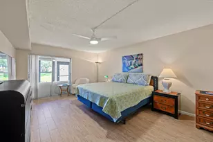 5840 Sugar Palm Ct, Delray Beach, FL 33484 - Photo 24