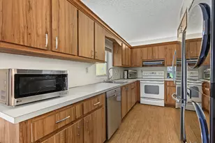 5840 Sugar Palm Ct, Delray Beach, FL 33484 - Photo 12