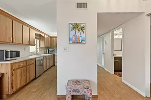 5840 Sugar Palm Ct, Delray Beach, FL 33484 - Photo 4