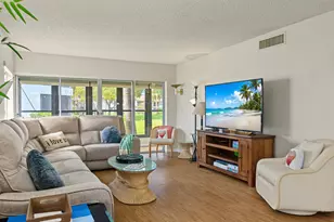 5840 Sugar Palm Ct, Delray Beach, FL 33484 - Photo 20