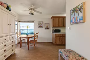 5840 Sugar Palm Ct, Delray Beach, FL 33484 - Photo 8