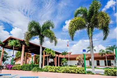 5840 Sugar Palm Court #A, Delray Beach, FL 33484 - Photo 14