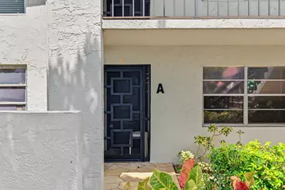 5840 Sugar Palm Court #A, Delray Beach, FL 33484 - Photo 38