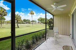 18440 SE Wood Haven Ln, Jupiter, FL 33469 - Photo 4