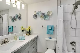 18440 SE Wood Haven Ln, Jupiter, FL 33469 - Photo 12