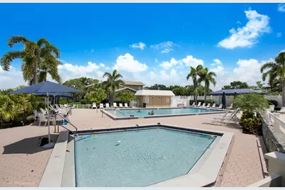 18440 SE Wood Haven Lane #C, Jupiter, FL 33469 - Photo 18