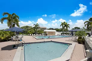 18440 SE Wood Haven Ln, Jupiter, FL 33469 - Photo 18