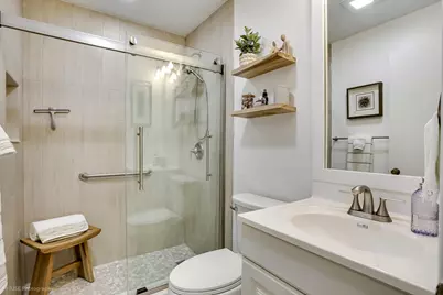 18440 SE Wood Haven Lane #C, Jupiter, FL 33469 - Photo 14