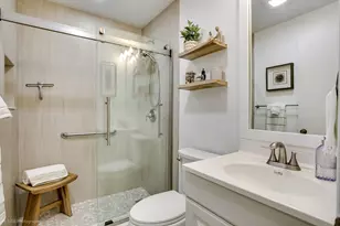 18440 SE Wood Haven Ln, Jupiter, FL 33469 - Photo 14