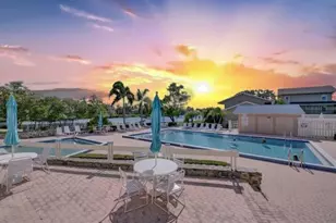 18440 SE Wood Haven Ln, Jupiter, FL 33469 - Photo 20