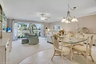 18440 SE Wood Haven Ln, Jupiter, FL 33469 - Photo 2