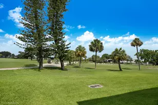 18440 SE Wood Haven Ln, Jupiter, FL 33469 - Photo 16