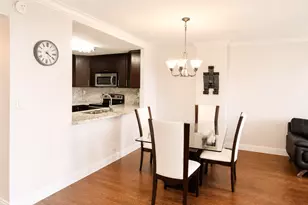 10777 W Sample Rd, Coral Springs, FL 33065 - Photo 4
