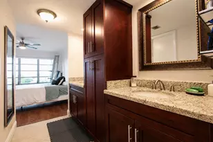 10777 W Sample Rd, Coral Springs, FL 33065 - Photo 14