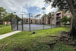 4828 N State Rd 7, Coconut Creek, FL 33073 - Photo 14