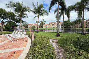 4828 N State Rd 7, Coconut Creek, FL 33073 - Photo 18