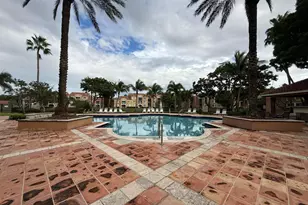 4828 N State Rd 7, Coconut Creek, FL 33073 - Photo 16