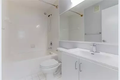 4828 N State Road 7 #8305, Coconut Creek, FL 33073 - Photo 4