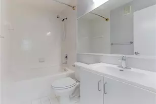 4828 N State Rd 7, Coconut Creek, FL 33073 - Photo 4
