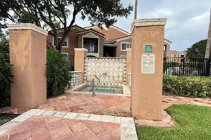 4828 N State Rd 7, Coconut Creek, FL 33073 - Photo 20