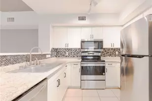 4828 N State Rd 7, Coconut Creek, FL 33073 - Photo 1