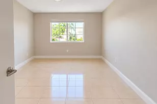 4828 N State Rd 7, Coconut Creek, FL 33073 - Photo 6