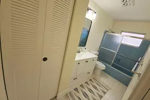 5780 Fernley Dr W, West Palm Beach, FL 33415 - Photo 10