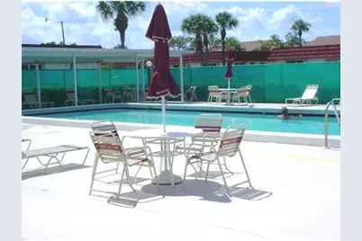 5780 Fernley Drive W #89, West Palm Beach, FL 33415 - Photo 4