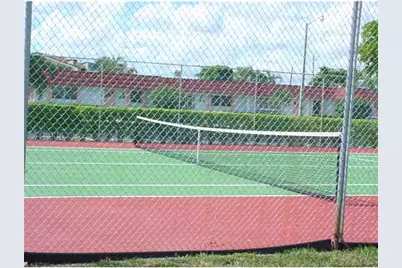 5780 Fernley Drive W #89, West Palm Beach, FL 33415 - Photo 2