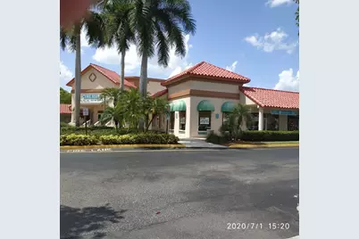13893 Wellington #1, Wellington, FL  - Photo 2