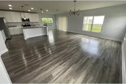 9350 SW Ligorio Way, Port Saint Lucie, FL 34987 - Photo 4