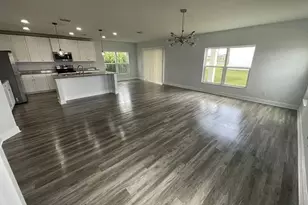 9350 SW Ligorio Way, Port Saint Lucie, FL 34987 - Photo 4