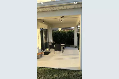9350 SW Ligorio Way, Port Saint Lucie, FL 34987 - Photo 26