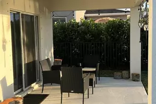 9350 SW Ligorio Way, Port Saint Lucie, FL 34987 - Photo 26