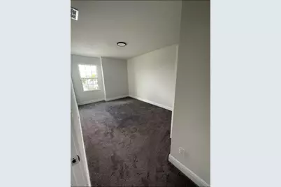 9350 SW Ligorio Way, Port Saint Lucie, FL 34987 - Photo 16